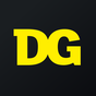 DOLLAR GENERAL CORP logo