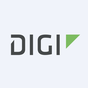 DIGI INTERNATIONAL INC logo