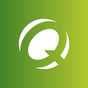QUEST DIAGNOSTICS INC logo