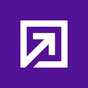 Definitive Healthcare Corp. logo