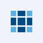 DIVERSIFIED HEALTHCARE TRUST logo