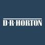 HORTON D R INC /DE/ logo