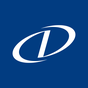 DANAHER CORP /DE/ logo