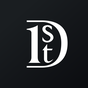 1stdibs.com, Inc. logo