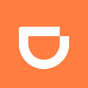 DiDi Global Inc. logo
