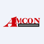 AMCON DISTRIBUTING CO logo