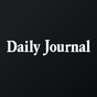 DAILY JOURNAL CORP logo
