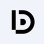 DarkIris Inc. logo