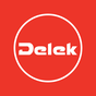 Delek Logistics Partners, LP logo
