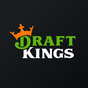DraftKings Inc. logo