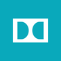Dolby Laboratories, Inc. logo