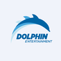 Dolphin Entertainment, Inc. logo