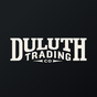 DULUTH HOLDINGS INC. logo