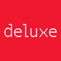 DELUXE CORP logo