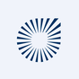 DiaMedica Therapeutics Inc. logo