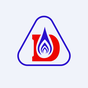 DORCHESTER MINERALS, L.P. logo