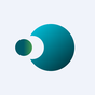 Damora Therapeutics, Inc. logo