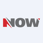DNOW Inc. logo