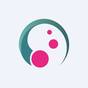 Dianthus Therapeutics, Inc. /DE/ logo