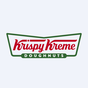 Krispy Kreme, Inc. logo