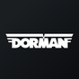 Dorman Products, Inc. logo