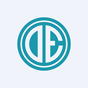 Douglas Elliman Inc. logo