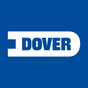 DOVER Corp logo