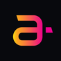 AMDOCS LTD logo