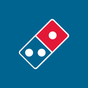 DOMINOS PIZZA INC logo