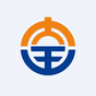 DAQO NEW ENERGY CORP. logo