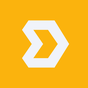 Direct Digital Holdings, Inc. logo