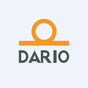 DarioHealth Corp. logo