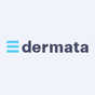 Dermata Therapeutics, Inc. logo