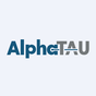 Alpha Tau Medical Ltd. logo