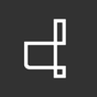 DIRTT ENVIRONMENTAL SOLUTIONS LTD logo