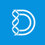 Design Therapeutics, Inc. logo
