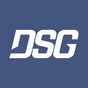 Distribution Solutions Group, Inc. logo