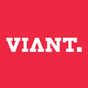 Viant Technology Inc. logo