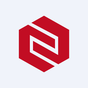 DESWELL INDUSTRIES INC logo