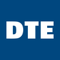 DTE ENERGY CO logo