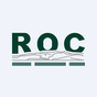 Drilling Tools International Corp logo