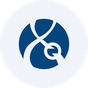 PRECISION BIOSCIENCES INC logo