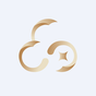 DT Cloud Star Acquisition Corp logo