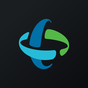 Duke Energy CORP logo