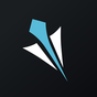 DUKE Robotics Corp. logo