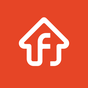 Fangdd Network Group Ltd. logo