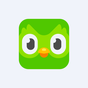Duolingo, Inc. logo