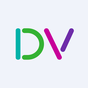 DoubleVerify Holdings, Inc. logo