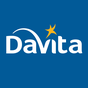 DAVITA INC. logo