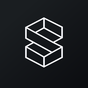 Datavault AI Inc. logo